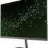 27" Монитор Digma Progress 27P501Q,  2560x1440,  IPS,  100Гц,  2хHDMI,  1хDP,  черный [dm27sb05]